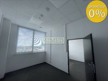 Zapraszam do wynajęcia biura 28 m² w Włochach z szybkim internetem i parkingiem lokal użytkowy Warszawa, Włochy