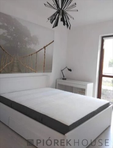 mieszkanie na sprzedaż 62m2 mieszkanie Warszawa, Targówek, Poborzańska