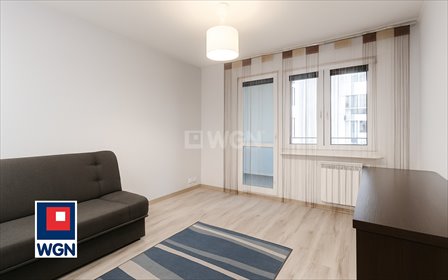 mieszkanie na sprzedaż 85m2 mieszkanie Białystok, Sienkiewicza, Plac Wyzwolenia