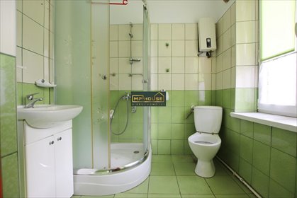 mieszkanie na sprzedaż 56m2 mieszkanie Wałbrzych, Śródmieście