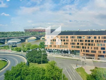 lokal użytkowy na wynajem 75m2 lokal użytkowy Warszawa, Śródmieście, Powiśle, Ludna