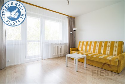 mieszkanie na wynajem 60m2 mieszkanie Łódź, Maratońska