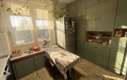 2-pokojowe mieszkanie 50 m² w Żoliborzu (garaż, piwnica) mieszkanie Warszawa, Żoliborz, Franciszka Bohomolca