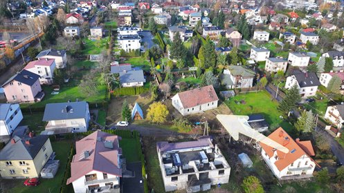 Dom na sprzedaż Bielsko-Biała 220m2 Foto 5