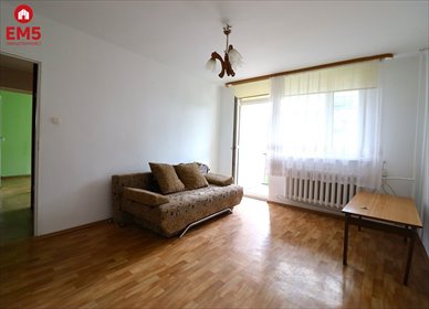 mieszkanie na sprzedaż 56m2 mieszkanie Sejny, Konarskiego