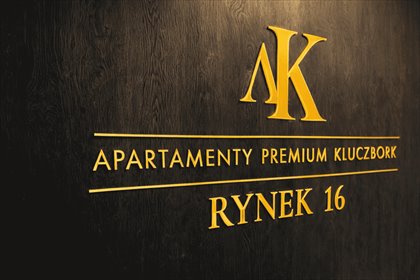 mieszkanie na sprzedaż 31m2 mieszkanie Kluczbork, Kluczbork, Rynek