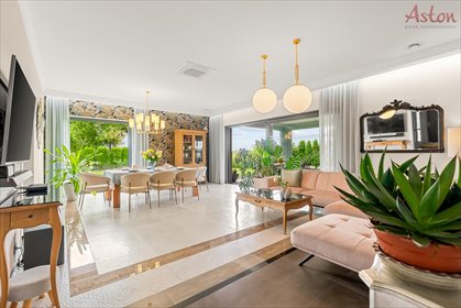 Zapraszam do obejrzenia domu 156 m² w Tychach dom Tychy, Jaroszowice