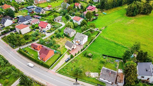 Dom 175 m² w Krzeczowie - polecam dom Krzeczów