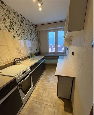 mieszkanie na sprzedaż 49m2 mieszkanie Piastów, Piotra Wysockiego