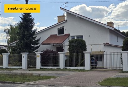 dom na sprzedaż 150m2 dom Toruń, Fasolowa