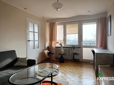 mieszkanie na sprzedaż 58m2 mieszkanie Białystok, Os. Piasta, Bolesława Chrobrego