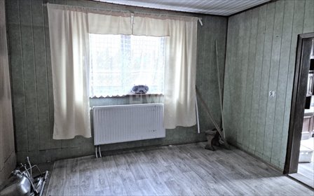 dom na sprzedaż 190m2 dom Brenna, centrum