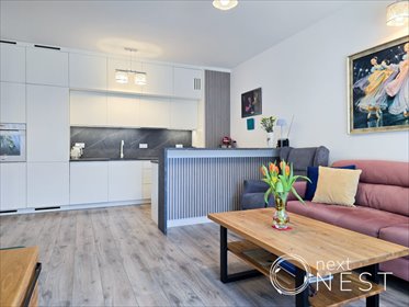 mieszkanie na sprzedaż 69m2 mieszkanie Piaseczno, Gen. Jasińskiego