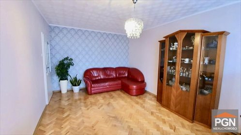 mieszkanie na sprzedaż 72m2 mieszkanie Świnoujście, Boh Września