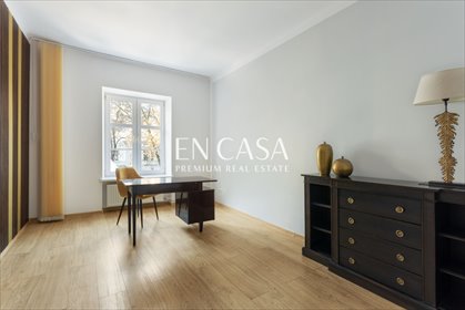 mieszkanie na wynajem 60m2 mieszkanie Warszawa, Śródmieście, Emilii Plater