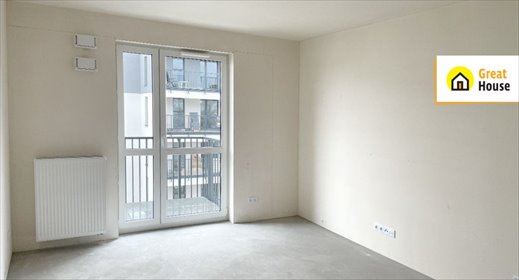 mieszkanie na sprzedaż 35m2 mieszkanie Warszawa, Rembertów, Meblowa