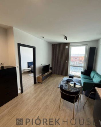 mieszkanie na sprzedaż 33m2 mieszkanie Warszawa, Włochy, Wiktoryn