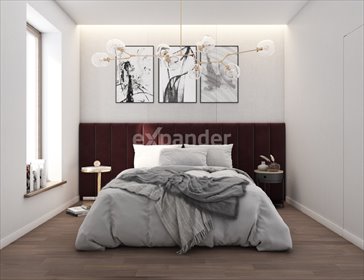 mieszkanie na sprzedaż 42m2 mieszkanie Rumia, Dolna