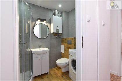 mieszkanie na wynajem 35m2 mieszkanie Kielce, Sady, Nowy Świat