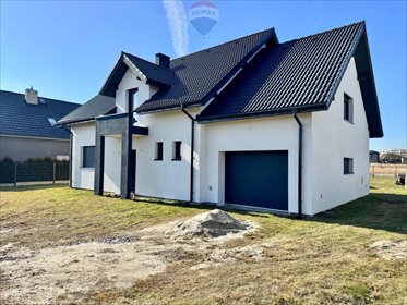 dom na sprzedaż 249m2 dom Czerwionka-Leszczyny, Polna