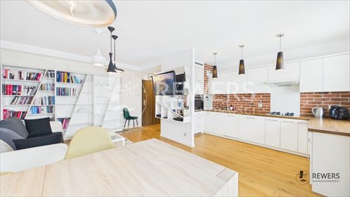 mieszkanie na wynajem 48m2 mieszkanie Lublin, Generała Witolda Urbanowicza