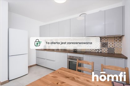 mieszkanie na wynajem 60m2 mieszkanie Kraków, Śródmieście, al. 29 Listopada