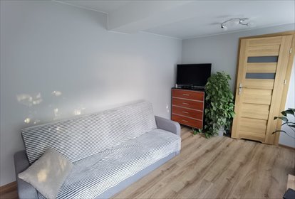 dom na sprzedaż 160m2 dom Skalmierzyce