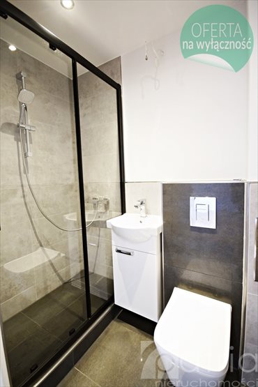 mieszkanie na sprzedaż 48m2 mieszkanie Stargard, Bolesława Chrobrego