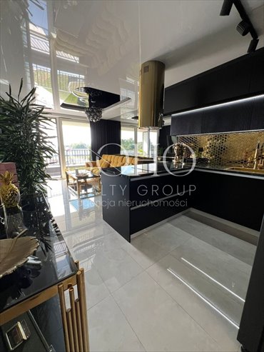 mieszkanie na sprzedaż 68m2 mieszkanie Kraków, Prądnik Czerwony, Prądnik Czerwony, Promienistych