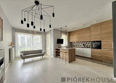 mieszkanie na sprzedaż 83m2 mieszkanie Warszawa, Żoliborz, Kaliny Jędrusik