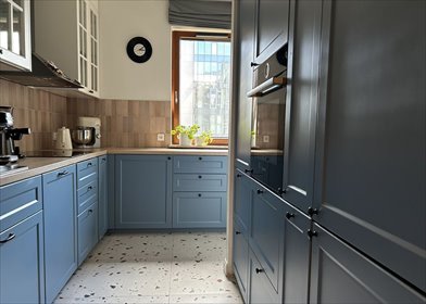 mieszkanie na sprzedaż 69m2 mieszkanie Warszawa, Mokotów