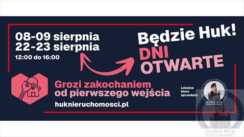 Dwupoziomowy apartament 58,29 m² - blisko plaży w Garden Cliff mieszkanie Trzęsacz, Kamieńska