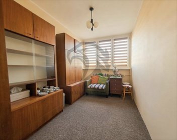 mieszkanie na sprzedaż 52m2 mieszkanie Łódź, Górna