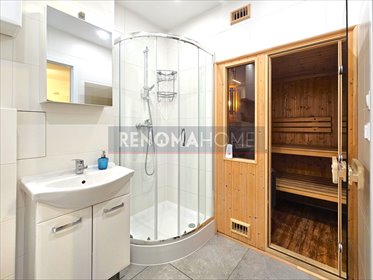 mieszkanie na sprzedaż 61m2 mieszkanie Wrocław, Pilczyce