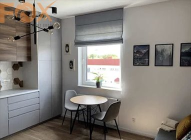Przytulna kawalerka z windą, ochrona, blisko centrum mieszkanie Warszawa, Ochota, Włodarzewska