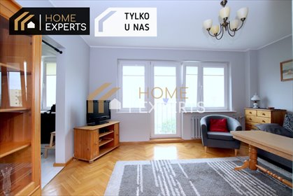 mieszkanie na sprzedaż 31m2 mieszkanie Gdańsk, Żabianka, Pomorska