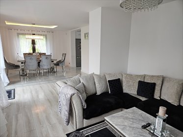 dom na sprzedaż 143m2 dom Świebodzice, Centrum