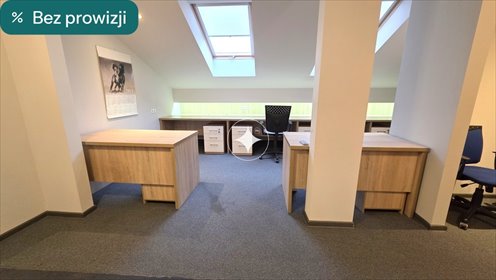 lokal użytkowy na wynajem 55m2 lokal użytkowy Częstochowa, Śródmieście, Marszałka Ferdynanda Focha