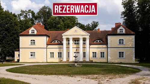 Lokal użytkowy na sprzedaż 940m2 lokal użytkowy Radoszewnica, Koniecpolska