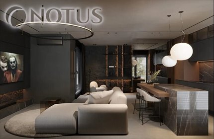 mieszkanie na sprzedaż 98m2 mieszkanie Katowice, Bartosza Głowackiego