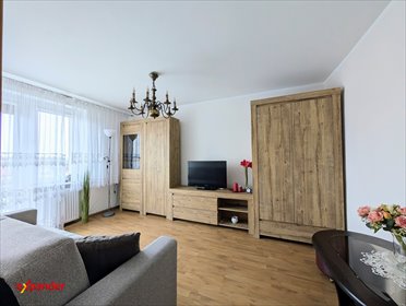 mieszkanie na sprzedaż 57m2 mieszkanie Słupsk, Szczecińska
