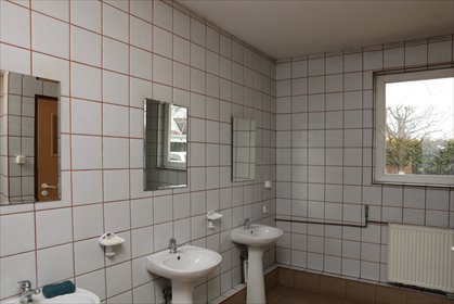 Magazyn na sprzedaż Malbork 622m2 Foto 7