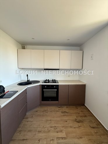 mieszkanie na sprzedaż 47m2 mieszkanie Jastrzębie-Zdrój, Zdrój, Marii Konopnickiej