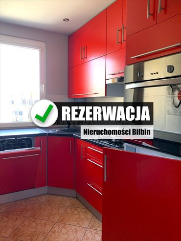 mieszkanie na sprzedaż 62m2 mieszkanie Suwałki