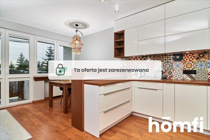 mieszkanie na wynajem 54m2 mieszkanie Wrocław, Grabiszyn, Grabiszyn, Inżynierska