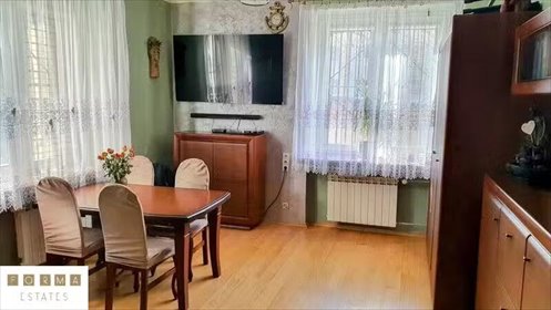 mieszkanie na sprzedaż 50m2 mieszkanie Warszawa, Praga-Południe, Augustyna Kordeckiego