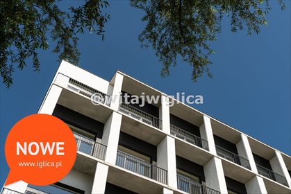 lokal użytkowy na sprzedaż 2540m2 lokal użytkowy Wrocław, Fabryczna, Strachowice, Władysława Zarembowicza