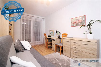 mieszkanie na sprzedaż 47m2 mieszkanie Kraków, Czyżyny, Czyżyny, Aleja Jana Pawła II