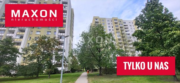 Mieszkanie 47 m² z balkonem i potencjałem - polecam mieszkanie Warszawa, Praga-Południe, ul. Łukowska