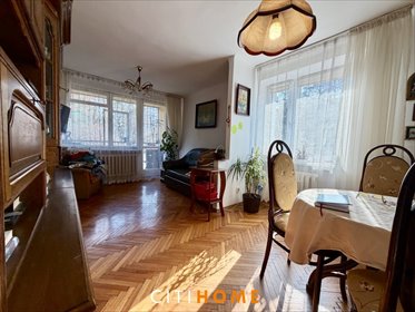 mieszkanie na wynajem 50m2 mieszkanie Otwock, Smolna